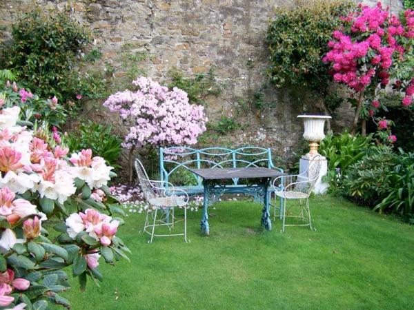 Apartamento Mount View Penzance Exterior foto
